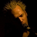 Click to enlarge GutterPunk - Professional Concert Photography